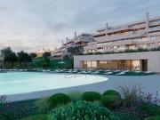 Piso exclusivo en venta en La Línea de la Concepción,...