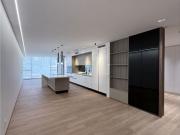 Piso de lujo en venta en Caracas, Distrito Capital