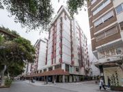 Piso exclusivo en venta en Las Palmas de Gran Canaria,...