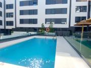 Piso exclusivo en venta en Las Rozas de Madrid,...