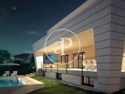 Piso exclusivo en venta en Las Rozas de Madrid,...