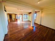 Piso exclusivo en venta en Logroño, España