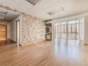 Piso exclusivo en venta en Madrid, Comunidad de Madrid