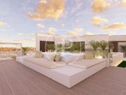 Piso exclusivo en venta en Madrid, Comunidad de Madrid