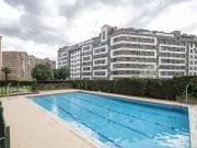 Piso exclusivo en venta en Madrid, Comunidad de Madrid