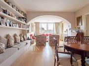 Piso exclusivo en venta en Madrid, Comunidad de Madrid