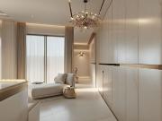 Piso exclusivo en venta en Madrid, Comunidad de Madrid