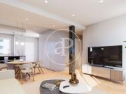 Piso exclusivo de 95 m2 en venta en Madrid, Comunidad de...