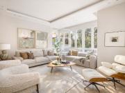 Piso exclusivo en venta en Madrid, Comunidad de Madrid