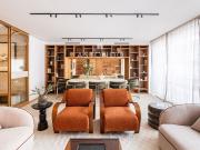 Piso exclusivo en venta en Madrid, Comunidad de Madrid