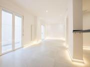 Piso exclusivo en venta en Madrid, Comunidad de Madrid