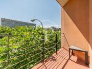 Piso exclusivo en venta en Madrid, Comunidad de Madrid