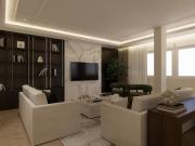 Piso exclusivo en venta en Madrid, Comunidad de Madrid