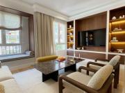 Piso exclusivo en venta en Madrid, Comunidad de Madrid