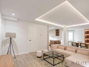 Piso exclusivo en venta en Madrid, Comunidad de Madrid