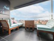 Piso exclusivo en venta en Madrid, Comunidad de Madrid