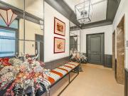 Piso exclusivo en venta en Madrid, Comunidad de Madrid