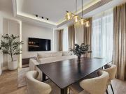 Piso exclusivo en venta en Madrid, Comunidad de Madrid