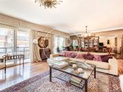 Piso exclusivo en venta en Madrid, Comunidad de Madrid