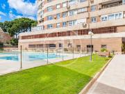 Piso exclusivo en venta en Madrid, Comunidad de Madrid