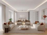 Piso exclusivo en venta en Madrid, Comunidad de Madrid