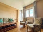 Piso exclusivo en venta en Madrid, Comunidad de Madrid