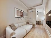 Piso exclusivo en venta en Madrid, Comunidad de Madrid