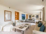 Piso exclusivo en venta en Madrid, Comunidad de Madrid