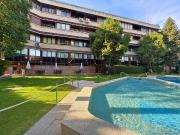 Piso exclusivo en venta en Madrid, Comunidad de Madrid