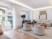 Piso exclusivo en venta en Madrid, Comunidad de Madrid