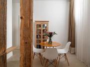 Piso exclusivo en venta en Madrid, Comunidad de Madrid