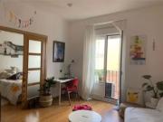 Piso exclusivo en venta en Madrid, Comunidad de Madrid
