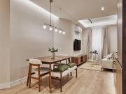 Piso exclusivo en venta en Madrid, Comunidad de Madrid