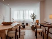 Piso exclusivo en venta en Madrid, Comunidad de Madrid