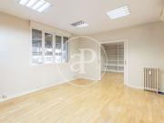 Piso exclusivo en venta en Madrid, Comunidad de Madrid