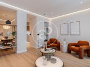 Piso exclusivo en venta en Madrid, Comunidad de Madrid