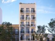 Piso exclusivo en venta en Madrid, Comunidad de Madrid
