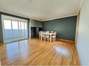 Piso exclusivo en venta en Madrid, Comunidad de Madrid