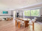 Piso exclusivo en venta en Madrid, Comunidad de Madrid