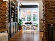 Piso exclusivo en venta en Madrid, Comunidad de Madrid