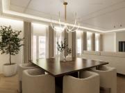 Piso exclusivo en venta en Madrid, Comunidad de Madrid