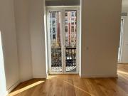 Piso exclusivo en venta en Madrid, Comunidad de Madrid