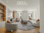 Piso exclusivo en venta en Madrid, Comunidad de Madrid