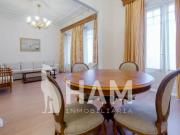 Piso exclusivo en venta en Madrid, Comunidad de Madrid