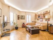 Piso exclusivo en venta en Madrid, Comunidad de Madrid