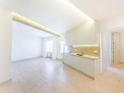 Piso exclusivo en venta en Madrid, Comunidad de Madrid