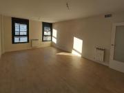 Piso exclusivo en venta en Madrid, Comunidad de Madrid