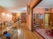 Piso exclusivo en venta en Madrid, España