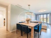 Piso exclusivo en venta en Madrid, España