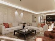 Piso exclusivo en venta en Madrid, España